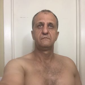 Meet your Posher, Sergio